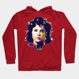 Ripley Hoodie